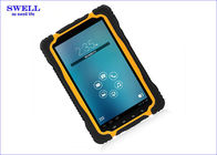 7.0 inch IPS Touch Screen Rugged Tablet Komputer TP70 NFC Quad Core